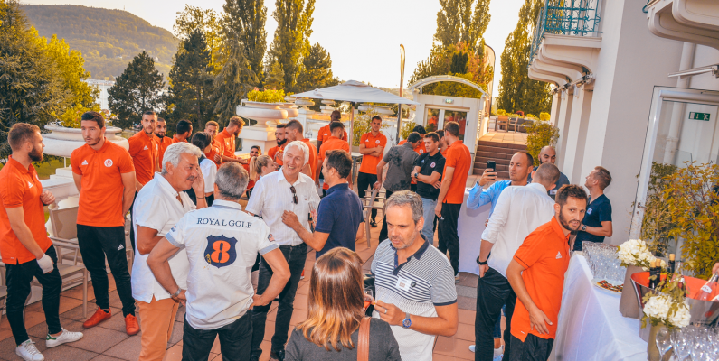 12092018-U17_5051