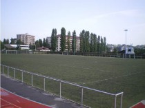 Annexe 3
