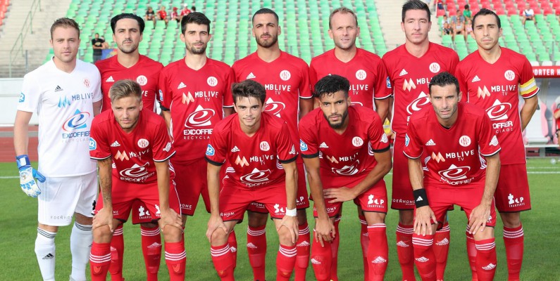 170805-FCA-PSG2-08