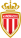 590px-AS_Monaco_FC.svg