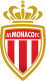 590px-AS_Monaco_FC.svg