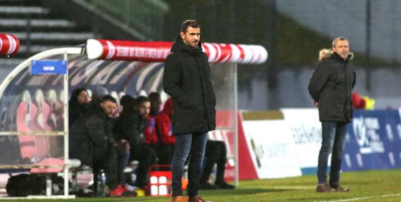 _copie-0_Helder vs Chasselay