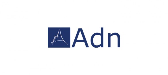 ADN