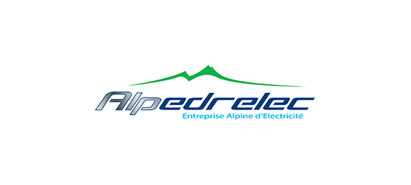 alpedrelec