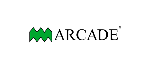 Arcade