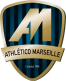 ATHLETICO MARSEILLE