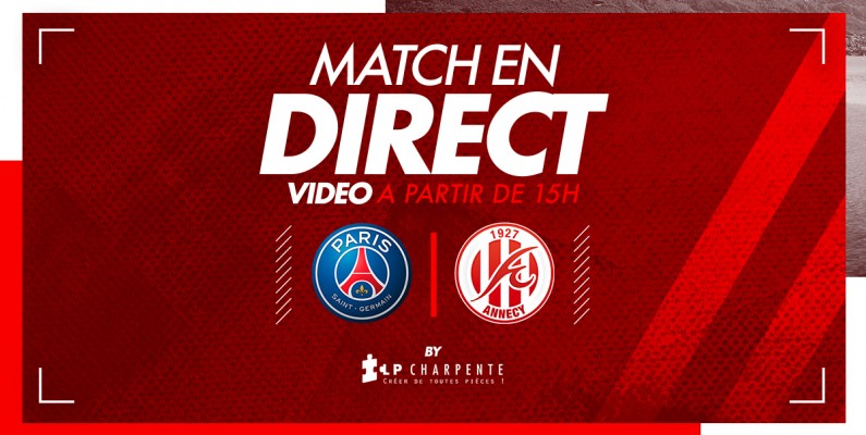 BANNER-liveVideo