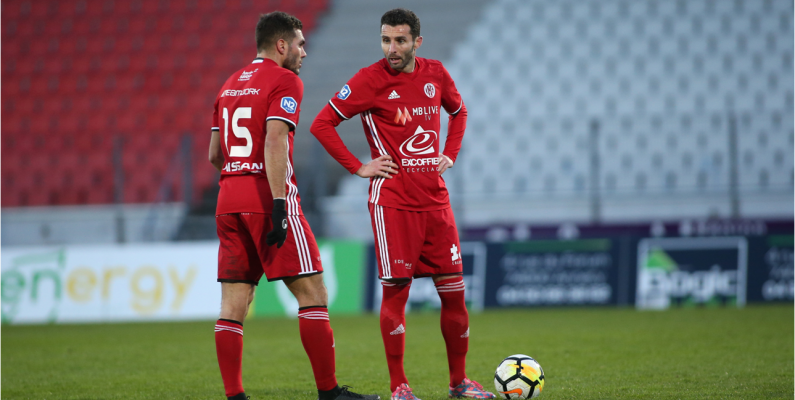 Barbosa et Sauvadet 2