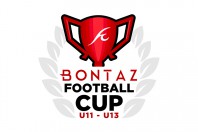 generique BFC