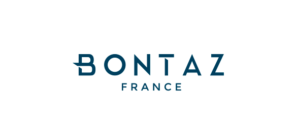 bontaz