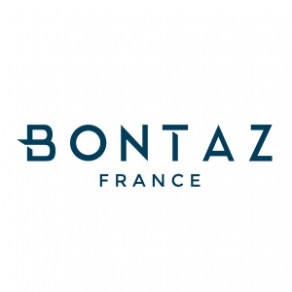 Bontaz-temoignage