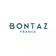 Bontaz partenaire