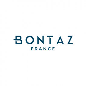 Bontaz partenaire