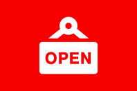 boutique icon