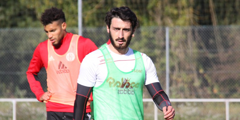 Buba Rukhadze