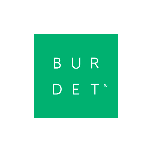 Burdet 