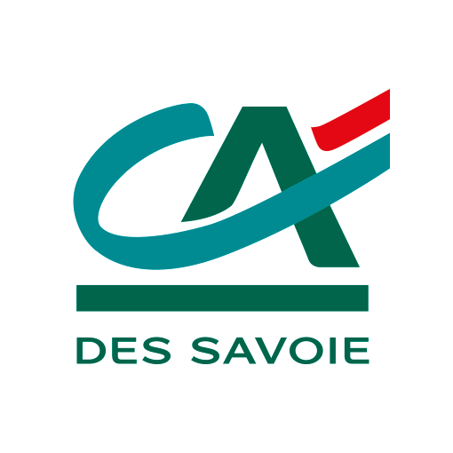 CA des savoie