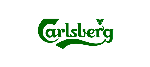 Carlsberg