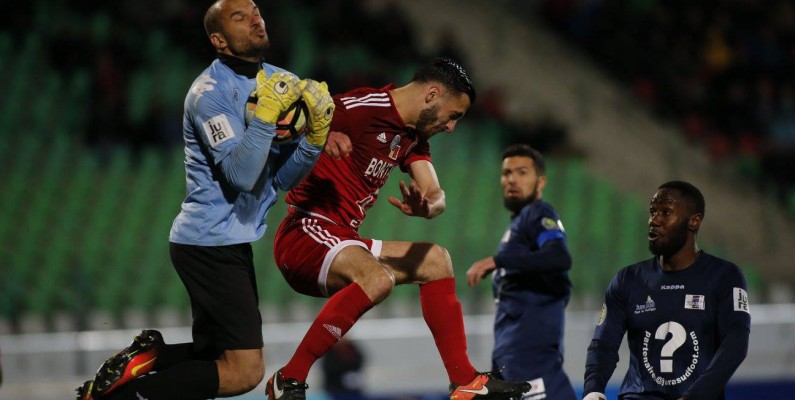 CFA_FCA-JURASUD49
