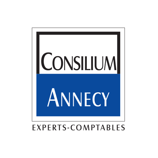 consilium annecy