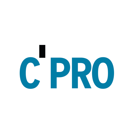 Cpro