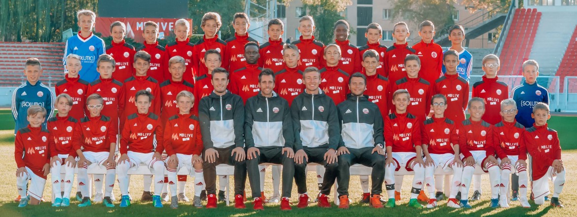 CRESAA 2018-2019 2