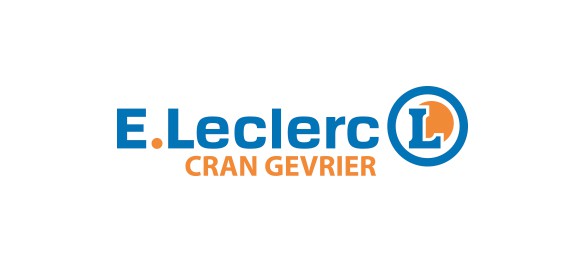 Leclerc