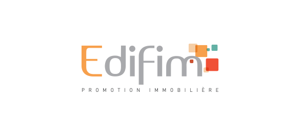 edifim