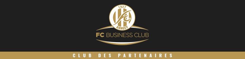 entête FCBC