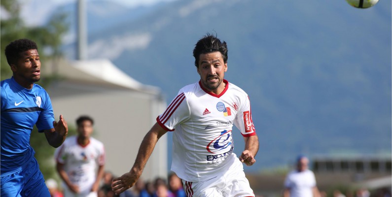 Etienne Julliard