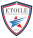 Etoile-06-16-1_1-e1479378867343