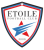 Etoile-06-16-1_1-e1479378867343