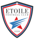 Etoile-06-16-1_1-e1479378867343