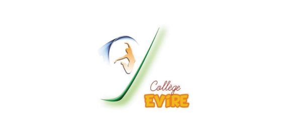 Evire