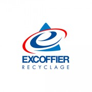 excoffier