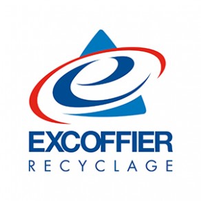 Excoffier-temoignage