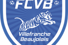 fc-villefranche