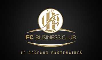 fcbusiness