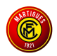 fcmartigues