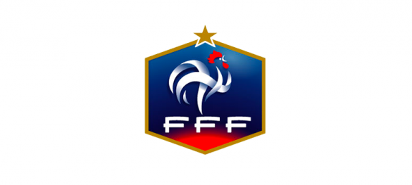 fff1