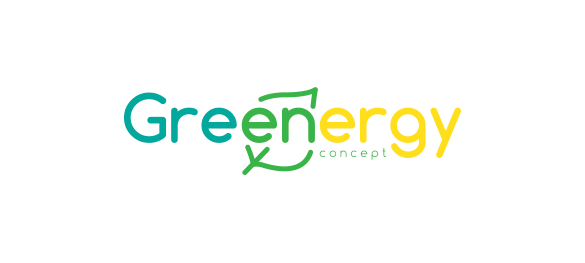 Greenergy