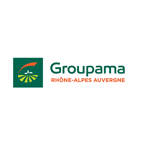 groupama