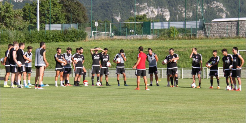Groupe Helder