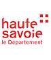 haute-savoie