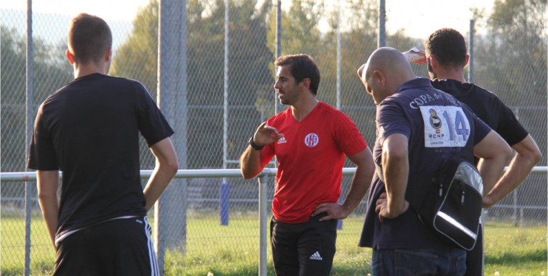 Helder groupe 2