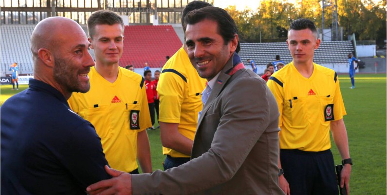 Helder Xavier Collin 2