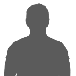 ICON_STAFF-RABEC