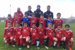 U9 partenariat montfoot5