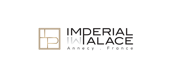 Impérial Palace