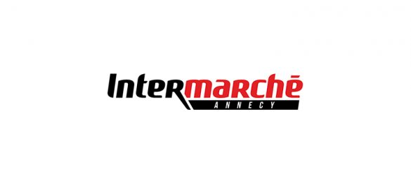 Intermarché1